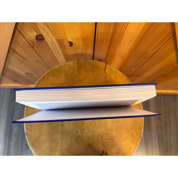 Watertown high school alumni directory 2000 ￼ - Picture 4 of 5